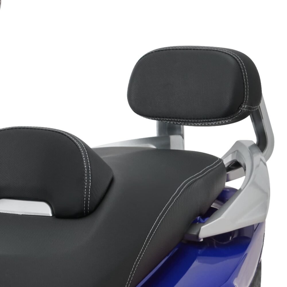 Scooter Electrique Rider 3RS+ – Image 9