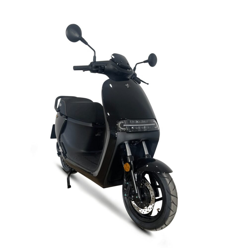 Scooter Electrique Segway E300SE – Image 3