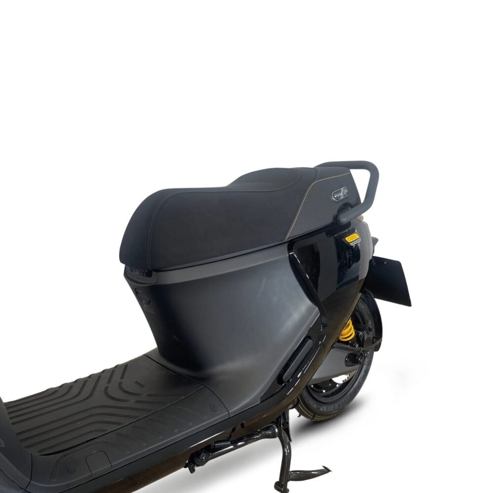 Scooter Electrique Segway E300SE – Image 7