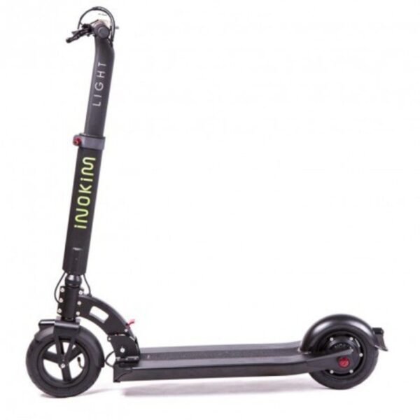Inokim Light 2 Super