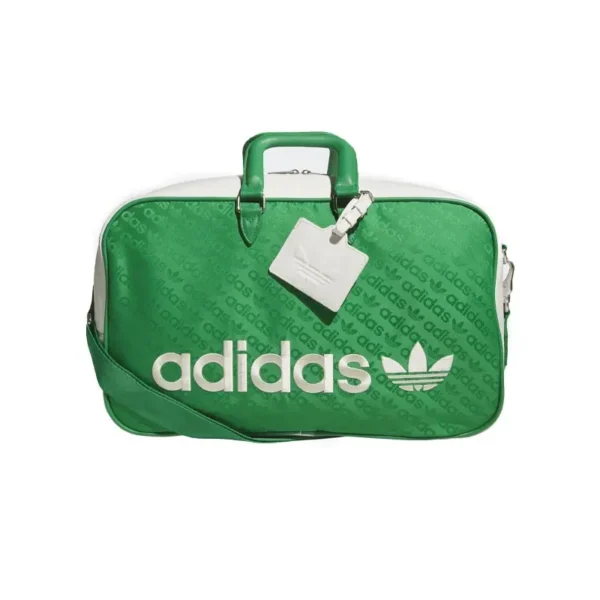 Adidas Golf Originals - SAC A MAIN BOSTON