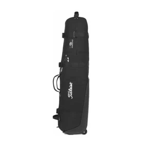 Housse de voyage College Club Glove