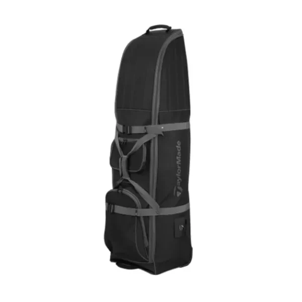 TaylorMade - HOUSSE DE VOYAGE PERFORMANCE