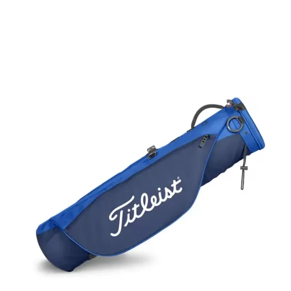 TITLEIST - SAC CARRY PRACTICE