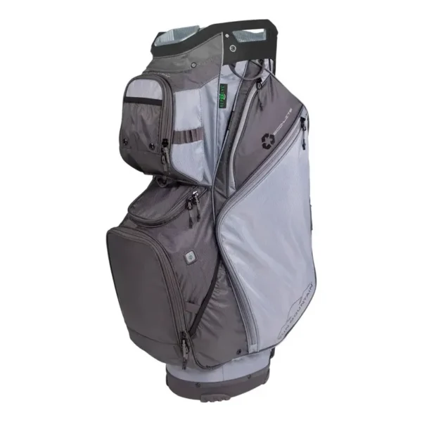 SUN MOUNTAIN - SAC ECOLITE EWP CART