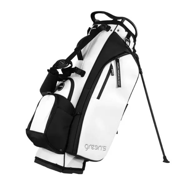 SAC PREMIUM ÉDITION TRÉPIED