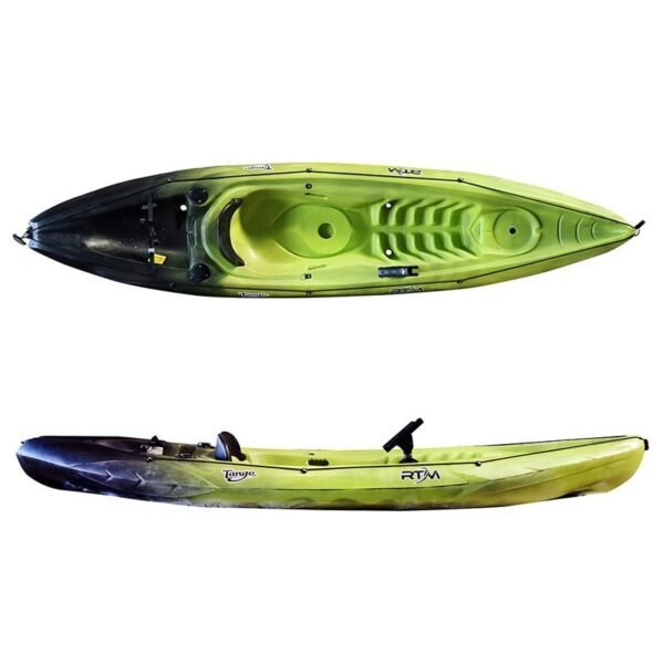 Kayak RTM Tango Evo Peche