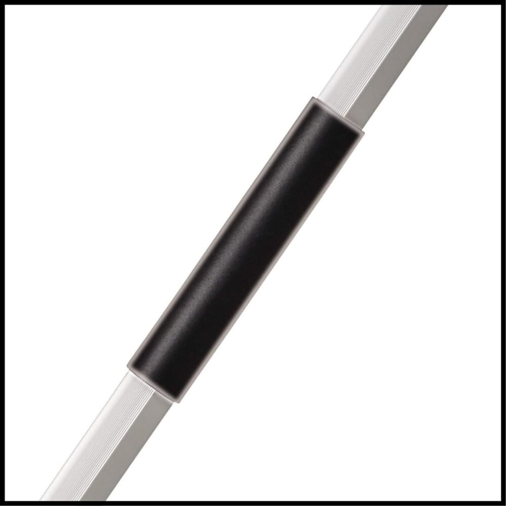Élagueuse sur perche sans fil Einhell GC-LC 18/20 Li T-Solo Power X-Change – Image 5