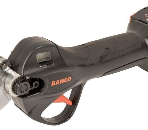 Sécateur À Batterie BCL25IB BAHCO