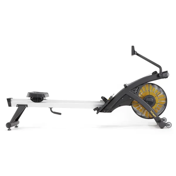 Rameur Evocardio ARP100