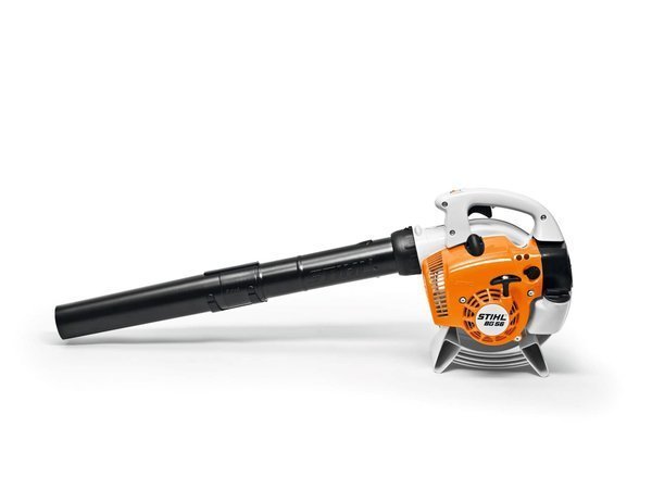 SOUFFLEUR STIHL BG 56