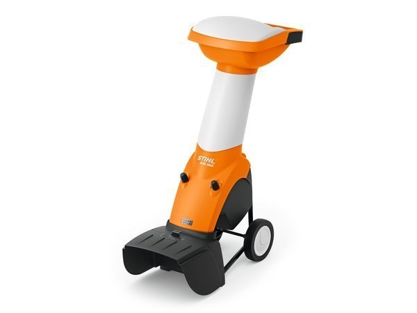 BROYEUR DE BRANCHES STIHL GHE 355