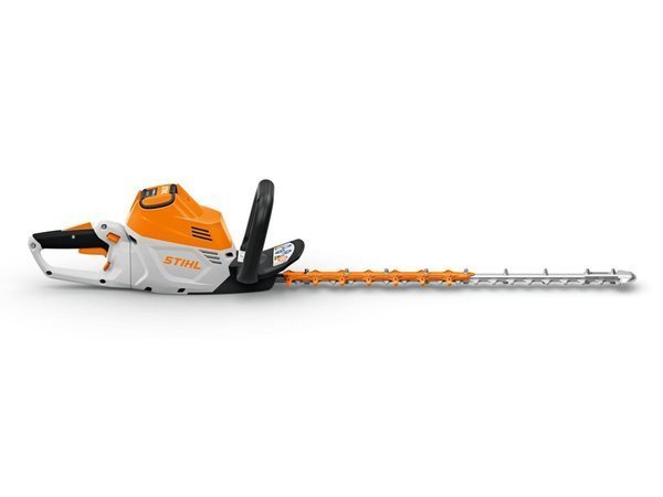 TAILLE-HAIE À BATTERIE STIHL HSA 100