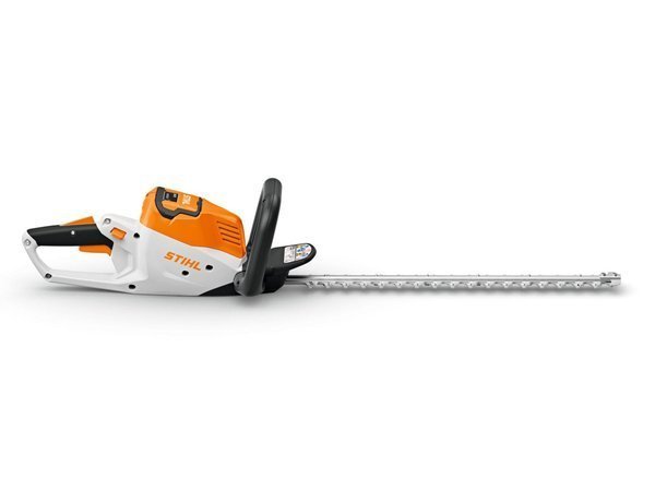 TAILLE-HAIE À BATTERIE STIHL HSA 50