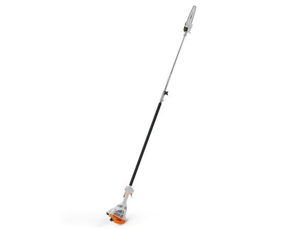 PERCHE ÉLAGUEUSE STIHL HT 56 CE