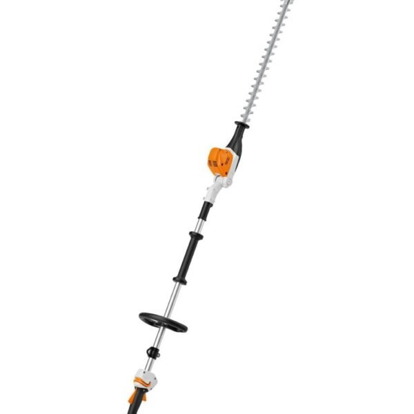 Taille-haie à perche HLA 66 - AP SYSTEM