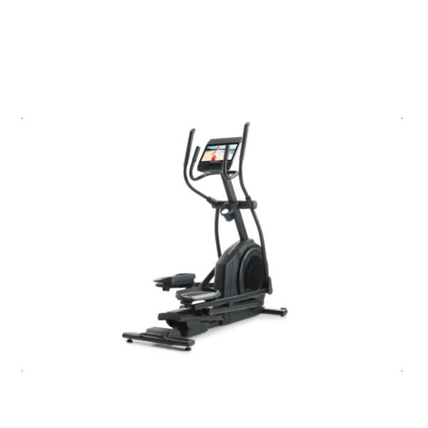 Vélo Elliptique NordicTrack AirGlide 14i