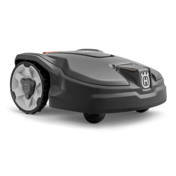 Robot tondeuse 315 Mark II HUSQVARNA