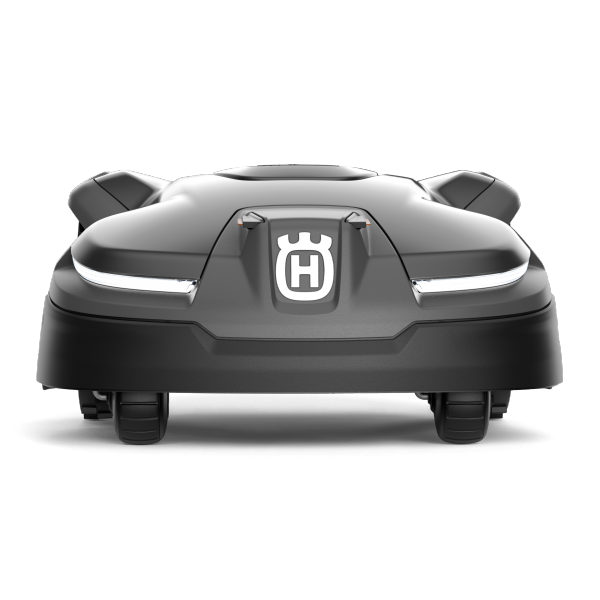 Robot tondeuse 415X HUSQVARNA